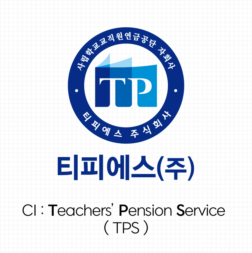 이미지명