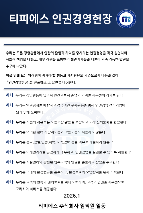 이미지명