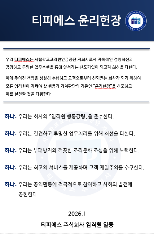 이미지명